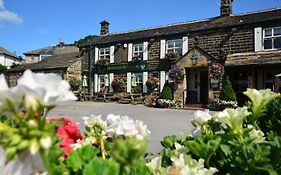 Busfeild Arms